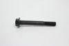 Imagem de 2388292 - PARAFUSO - FLANG 10.9 F.OLEO - FORTRACTOR PARTS