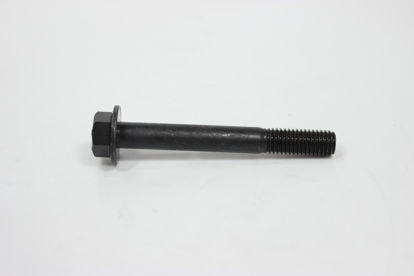 Imagem de 2388292 - PARAFUSO - FLANG 10.9 F.OLEO - FORTRACTOR PARTS