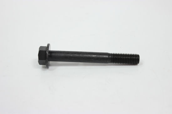 Imagem de 2388292 - PARAFUSO - FLANG 10.9 F.OLEO - FORTRACTOR PARTS
