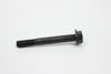 Imagem de 2388292 - PARAFUSO - FLANG 10.9 F.OLEO - FORTRACTOR PARTS
