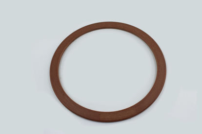 Imagem de 4670998 - ARRUELA - CELERON - FORTRACTOR PARTS