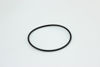 Imagem de 5K0216 - ANEL - NITRILICO 90 - FORTRACTOR PARTS