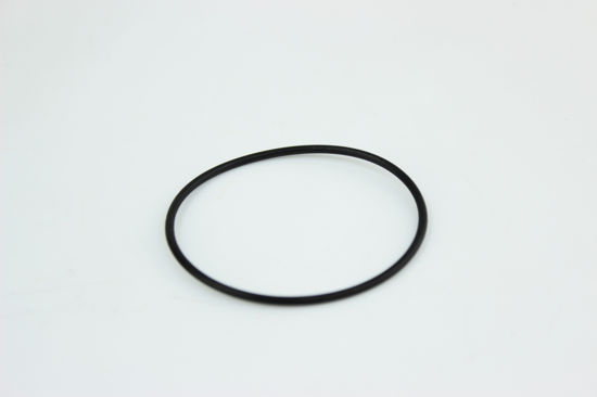 Imagem de 5K0216 - ANEL - NITRILICO 90 - FORTRACTOR PARTS