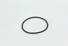 Imagem de 5K0216 - ANEL - NITRILICO 90 - FORTRACTOR PARTS