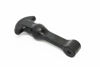 Imagem de 9M3835 - TRINCO - FORTRACTOR PARTS