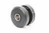 Imagem de 9R0394 - COXIM - CABINE - FORTRACTOR PARTS