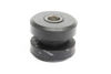 Imagem de 9R0394 - COXIM - CABINE - FORTRACTOR PARTS