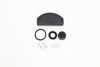 Imagem de 9X2205 - REPARO - FORTRACTOR PARTS