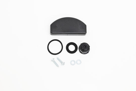 Imagem de 9X2205 - REPARO - FORTRACTOR PARTS