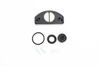 Imagem de 9X2205 - REPARO - FORTRACTOR PARTS
