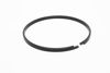 Imagem de 9X7260 - CINTA - POLIAMIDA - FORTRACTOR PARTS