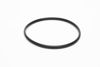 Imagem de 9X7260 - CINTA - POLIAMIDA - FORTRACTOR PARTS