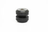 Imagem de 2119061 - COXIM - MOTOR - FORTRACTOR PARTS