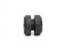 Imagem de 2119061 - COXIM - MOTOR - FORTRACTOR PARTS