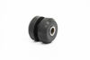 Imagem de 2119061 - COXIM - MOTOR - FORTRACTOR PARTS