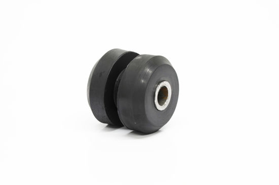 Imagem de 2119061 - COXIM - MOTOR - FORTRACTOR PARTS