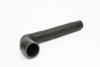 Imagem de 2342622 - MANGUEIRA - SILICONE - FORTRACTOR PARTS