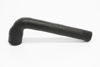 Imagem de 2342622 - MANGUEIRA - SILICONE - FORTRACTOR PARTS