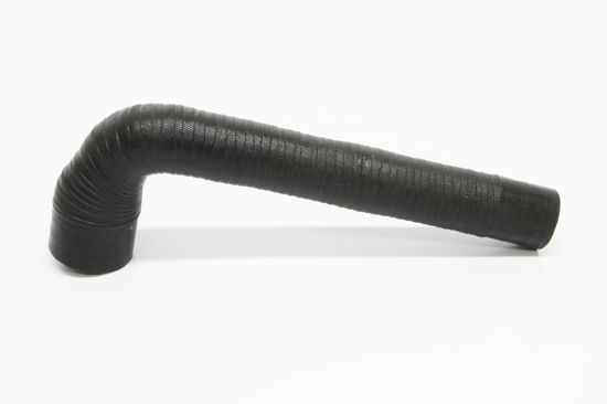 Imagem de 2342622 - MANGUEIRA - SILICONE - FORTRACTOR PARTS