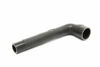 Imagem de 2342622 - MANGUEIRA - SILICONE - FORTRACTOR PARTS