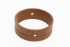 Imagem de 3205177 - BUCHA - CELERON - FORTRACTOR PARTS
