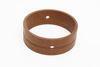 Imagem de 3205177 - BUCHA - CELERON - FORTRACTOR PARTS