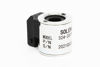 Imagem de 3242579 - BOBINA - 12V - FORTRACTOR PARTS