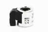 Imagem de 3242579 - BOBINA - 12V - FORTRACTOR PARTS