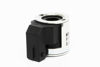 Imagem de 3242579 - BOBINA - 12V - FORTRACTOR PARTS