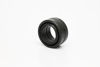 Imagem de 4D0298 - ROTULA - FORTRACTOR PARTS