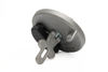 Imagem de 3497059 - TAMPA - COMBUSTIVEL - FORTRACTOR PARTS