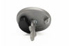 Imagem de 3497059 - TAMPA - COMBUSTIVEL - FORTRACTOR PARTS