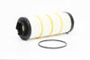 Imagem de 1079FIL - FILTRO - HIDRAULICO - FORTRACTOR PARTS