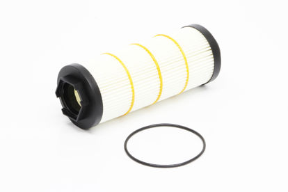 Imagem de 1079FIL - FILTRO - HIDRAULICO - FORTRACTOR PARTS
