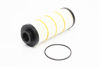 Imagem de 1079FIL - FILTRO - HIDRAULICO - FORTRACTOR PARTS