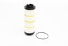 Imagem de 1079FIL - FILTRO - HIDRAULICO - FORTRACTOR PARTS