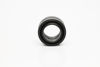 Imagem de 4D0298 - ROTULA - FORTRACTOR PARTS