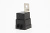 Imagem de 3E5239 - RELE - 24V - FORTRACTOR PARTS