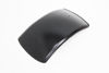 Imagem de 4261803 - PARALAMA - DIANT REFORCADO - FORTRACTOR PARTS