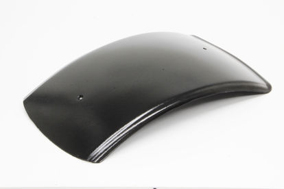 Imagem de 4261803 - PARALAMA - DIANT REFORCADO - FORTRACTOR PARTS