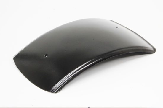 Imagem de 4261803 - PARALAMA - DIANT REFORCADO - FORTRACTOR PARTS