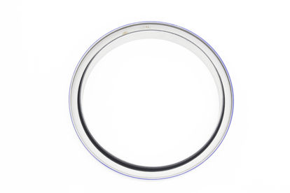 Imagem de 4W0452 - RETENTOR - SIMPLES COM LUVA - FORTRACTOR PARTS