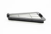 Imagem de 5805439 - CONJUNTO FILTRO - AR CABINE - FORTRACTOR PARTS