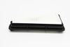 Imagem de 5805439 - CONJUNTO FILTRO - AR CABINE - FORTRACTOR PARTS