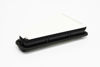 Imagem de 5805439 - CONJUNTO FILTRO - AR CABINE - FORTRACTOR PARTS