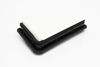 Imagem de 5805439 - CONJUNTO FILTRO - AR CABINE - FORTRACTOR PARTS