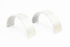 Imagem de 5I7785 - BRONZINA - MANCAL 050 PAR - FORTRACTOR PARTS