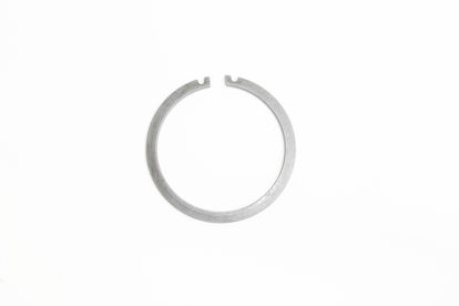 Imagem de 0353360 - ANEL - ACO - FORTRACTOR PARTS