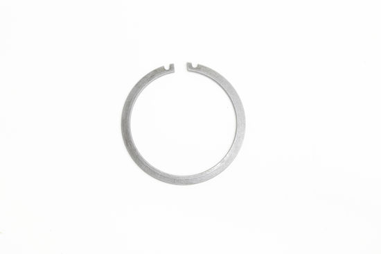 Imagem de 0353360 - ANEL - ACO - FORTRACTOR PARTS