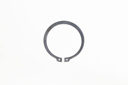 Imagem de 0616711 - ANEL - TRAVA - FORTRACTOR PARTS